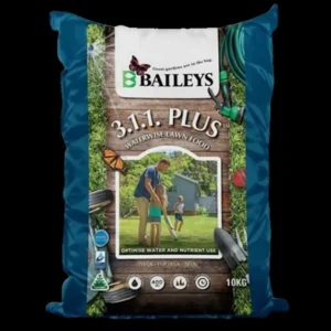 Baileys 3.1.1 Plus