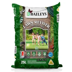 Baileys Lawn Reviver