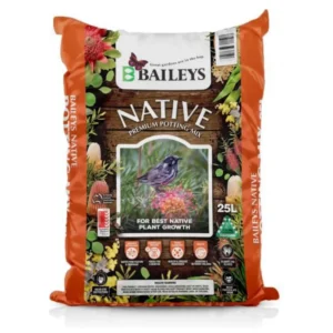 Baileys Native Potting Mix