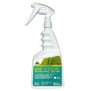 Eco Fungicide