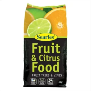 Searles Fruit & Citrus