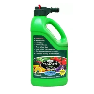 Troforte Liquid All-Purpose