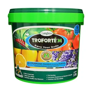Troforte M All-Purpose